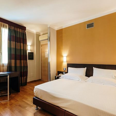 Hotel Dei Vicari Scarperia Luaran gambar