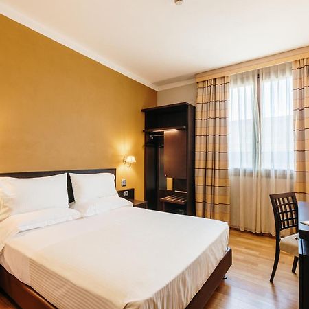 Hotel Dei Vicari Scarperia Luaran gambar